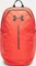 Under Armour Hustle Lite venom red/black Vorschaubild