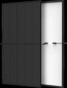 Trina Solar Vertex S TSM-390DE09.05, 390Wp, 36 Stück, 14.04kWp