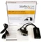 StarTech HDMI/VGA Adapter Vorschaubild