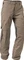 Kübler Vita Mix Hose lang (Herren) Vorschaubild