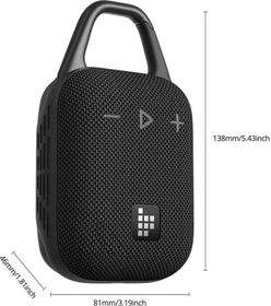 Tronsmart Mirtune H1 (verschiedene Farben)
