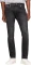 Tommy Hilfiger Bleecker Slim mit Fade-Effekt (Herren) Vorschaubild