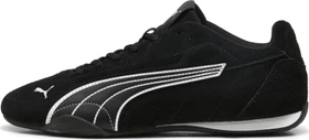 Puma Catch puma black/puma white