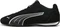 Puma Catch puma black/puma white Vorschaubild