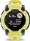 Garmin Instinct E 45mm electric lime Vorschaubild