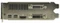 XFX Radeon HD 6950 800M Dual Fan, 1GB GDDR5, 2x DVI, HDMI, 2x mDP Vorschaubild