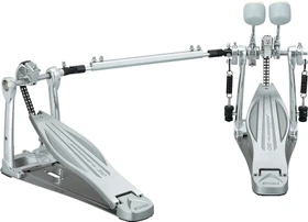 Tama Speed Cobra 310 Twin Pedal