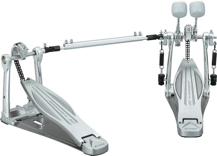 Tama Speed Cobra 310 Twin Pedal