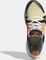 adidas Ultraboost 20 light flash yellow/soft powder/utility black (Damen) Vorschaubild