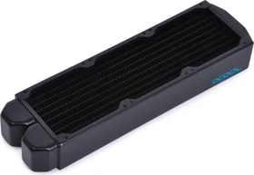 Alphacool NexXxoS HPE-45 Full Copper 80mm Triple