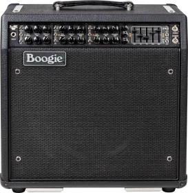 Mesa Boogie Mark VII Combo