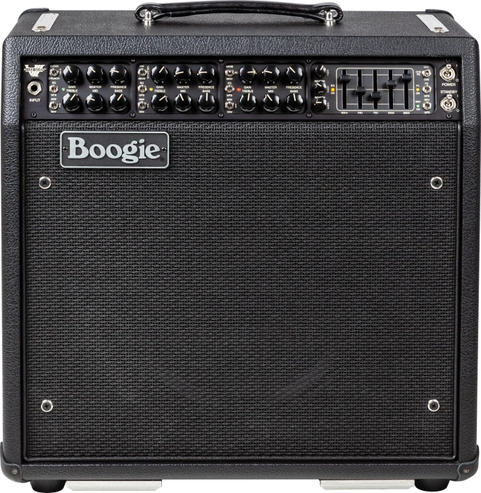 Mesa Boogie Mark VII Combo