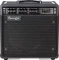 Mesa Boogie Mark VII Combo Vorschaubild