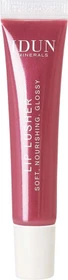 IDUN Minerals Lip Lusher Lipgloss jasmina, 8ml