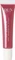 IDUN Minerals Lip Lusher Ligloss Vorschaubild
