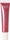 IDUN Minerals Lip Lusher Lipgloss jasmina, 8ml