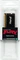 Kingston FURY Impact SO-DIMM 16GB, DDR4-3200, CL20-22-22, 1RX8 Vorschaubild