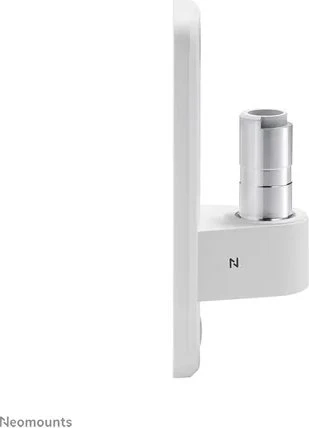 Neomounts AWL75-450WH
