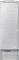 Samsung BRR6000B BRD27600EWW Vorschaubild