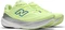 New Balance 1080v15 afterglow/blue bird (Damen) Vorschaubild