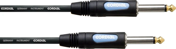 Cordial CCFI 4.5 PP