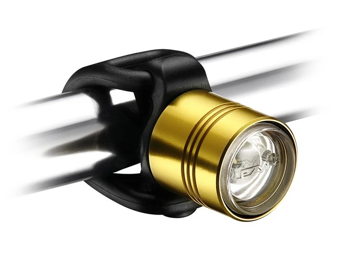 Lezyne Femto Drive Frontlicht