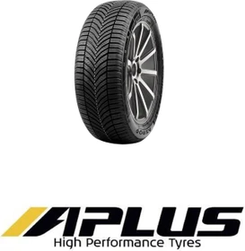 Aplus AS909 215/60 R16 99H XL