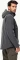 Jack Wolfskin Snowy Park Funktionsjacke schwarz (Herren) Vorschaubild