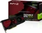 KFA2 GeForce GTX 1070 Virtual Edition, 8GB GDDR5, DVI, HDMI, 3x DP Vorschaubild