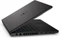 Dell Latitude 14 3470, Core i5-6200U, 8GB RAM, 128GB SSD, DE Vorschaubild