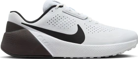 Nike Air Zoom TR 1 weiß/schwarz (Herren)