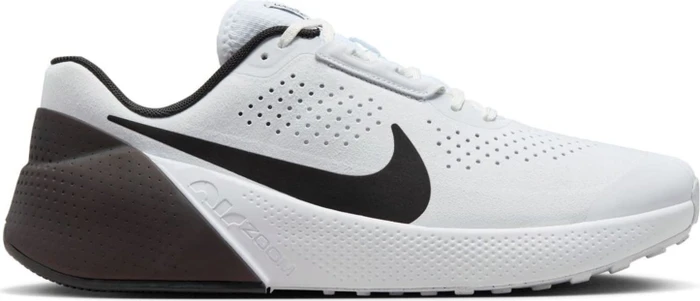 Nike Air Zoom TR 1 weiß/schwarz (Herren)