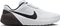 Nike Air Zoom TR 1 (Herren) Vorschaubild