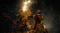 Dragon's Dogma (Xbox 360) Vorschaubild