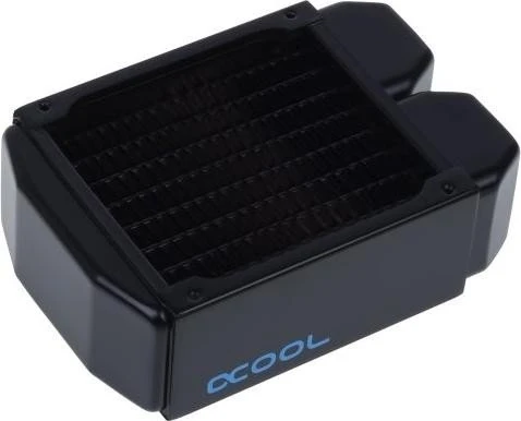 Alphacool NexXxoS XT45 Full Copper 92mm Single