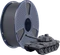 Sunlu High-Speed PLA+ Vorschaubild