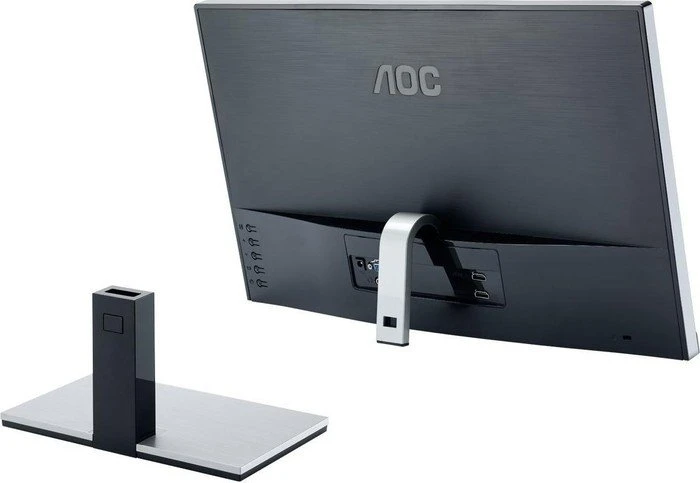 AOC i2367Fh, 23"