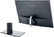 AOC i2367Fh, 23" Vorschaubild