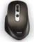 Port Designs Wireless Rechargeable Office Executive Mouse, USB/Bluetooth Vorschaubild