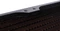 Alphacool NexXxoS ST25 Full Copper 240mm Vorschaubild
