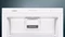 Siemens iQ300 KS36VVWEP Vorschaubild