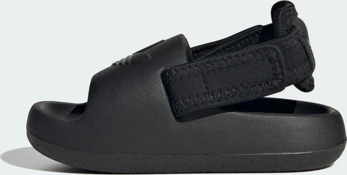 adidas Adifom Adilette core black (Junior)