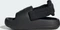 adidas Adifom Adilette core black (Junior) Vorschaubild