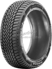 Radar Dimax Winter 175/65 R14 82T
