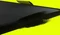 Roccat Sense Pro Mousepad, Square 450x450mm, schwarz Vorschaubild