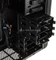 BitFenix Ronin Core Vorschaubild