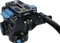Sirui VA-5X Videoneiger Vorschaubild
