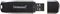 Intenso Speed Line 8GB, USB-A, USB 3.2 Gen 1×1 Vorschaubild