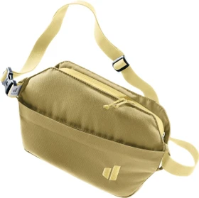 Deuter Passway 2 Bauchtasche roots/barley