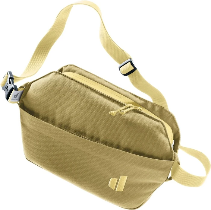 Deuter Passway 2 Bauchtasche